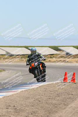 media/Jun-12-2022-TrackDaz (Sun) [[9efbed773e]]/B Group/1220pm (Wheelie Bump)/